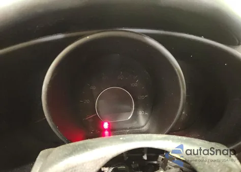 2016 Kia Soul + z USA, uszkodzony, nr VIN KNDJP3A57G7332286